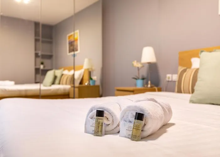 Guestready - Cosy Apt Near Bastille And Marais Апартаменты Париж